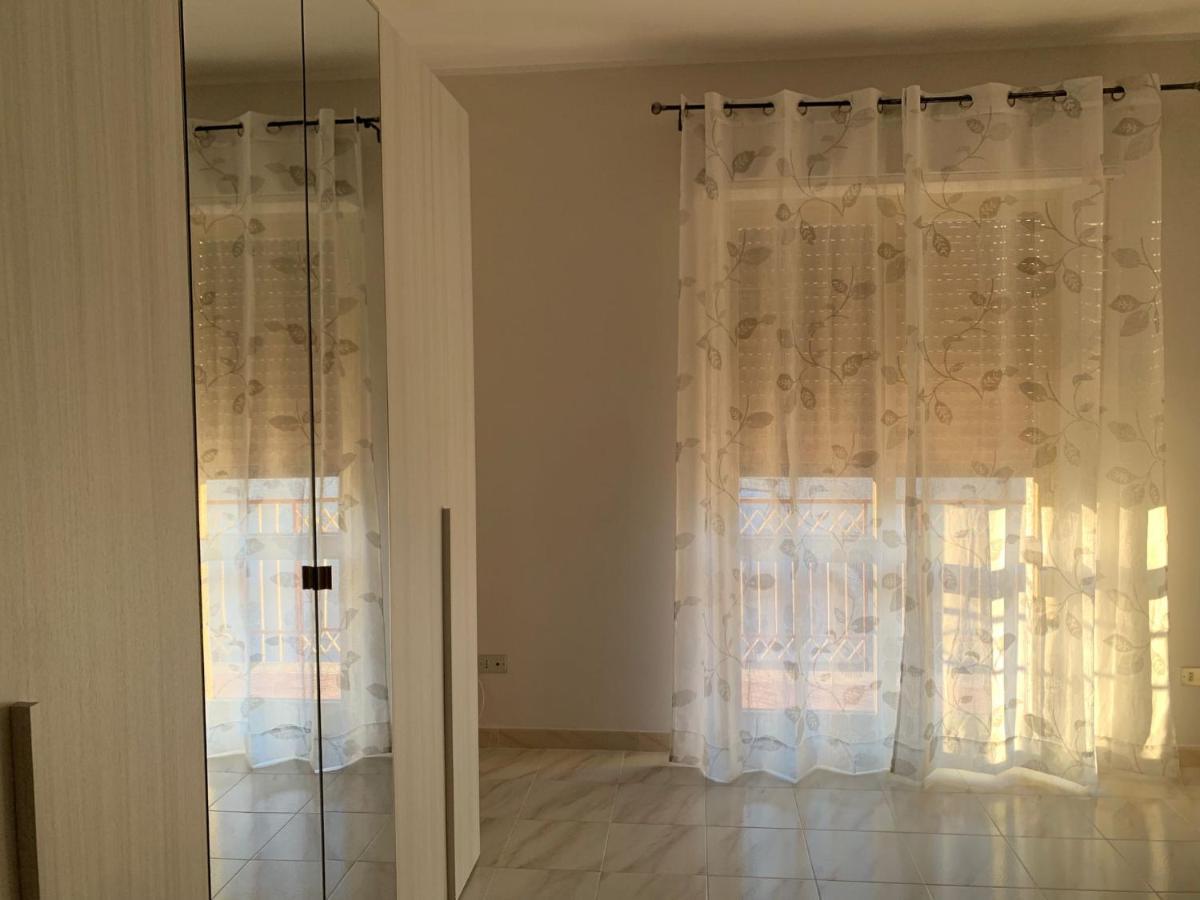 شقة Civico 177 أفولا المظهر الخارجي الصورة